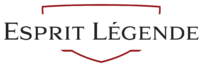 Esprit Légende